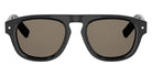 Dior® DIOR LINE S2F Sunglasses - 10F0
