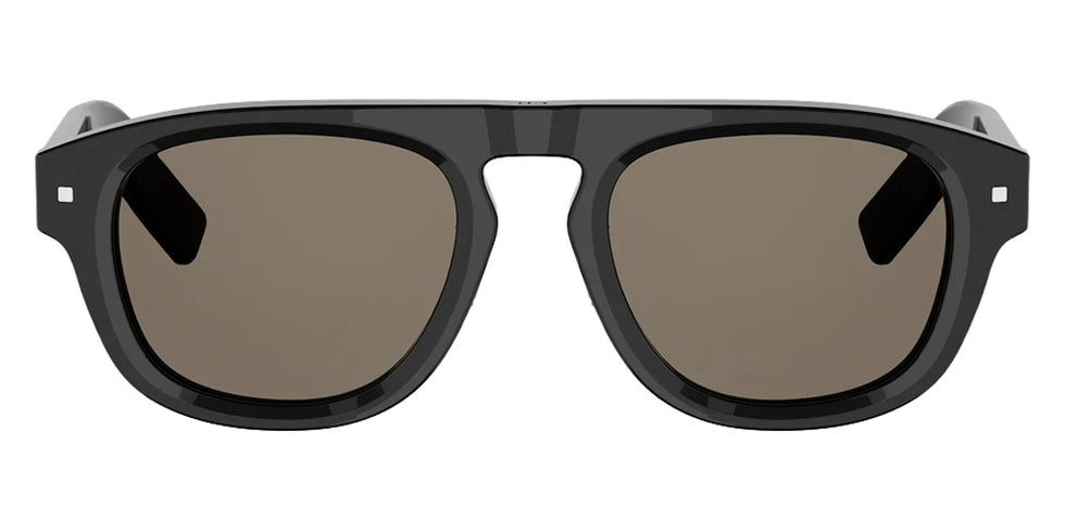 Dior® DIOR LINE S2F Sunglasses - 10F0
