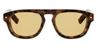 Dior® DIOR LINE S2F Sunglasses - 24H0