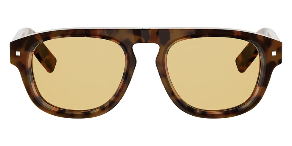 Dior® DIOR LINE S2F Sunglasses - 24H0