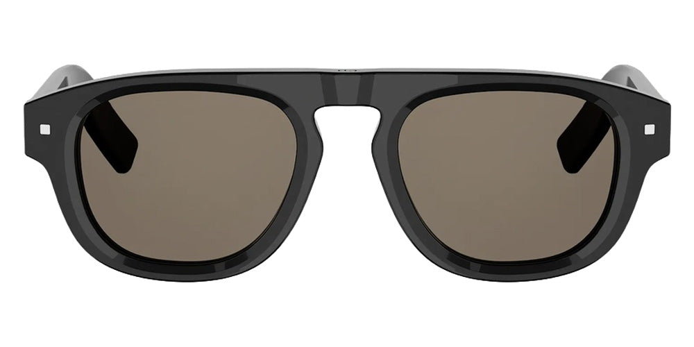 Dior® DIOR LINE S2I Sunglasses - 10F0