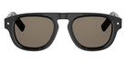 Dior® DIOR LINE S2I Sunglasses - 10F0