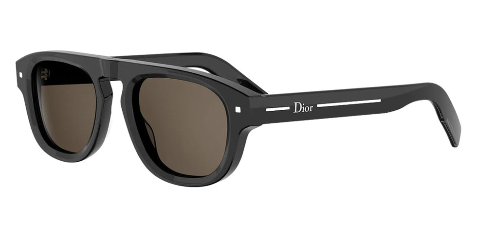 Dior® DIOR LINE S2I Sunglasses - 10F0