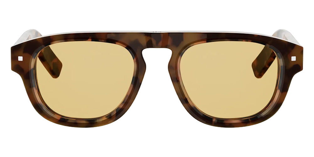 Dior® DIOR LINE S2I Sunglasses - 24H0