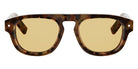 Dior® DIOR LINE S2I Sunglasses - 24H0