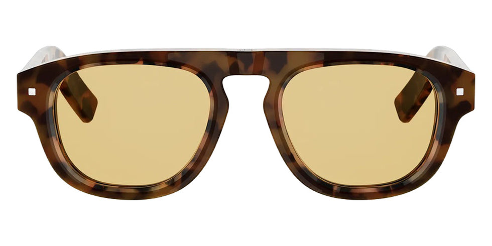 Dior® DIOR LINE S2I Sunglasses - 24H0