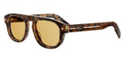 Dior® DIOR LINE S2I Sunglasses - 24H0