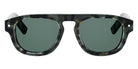 Dior® DIOR LINE S2I Sunglasses - 28B0