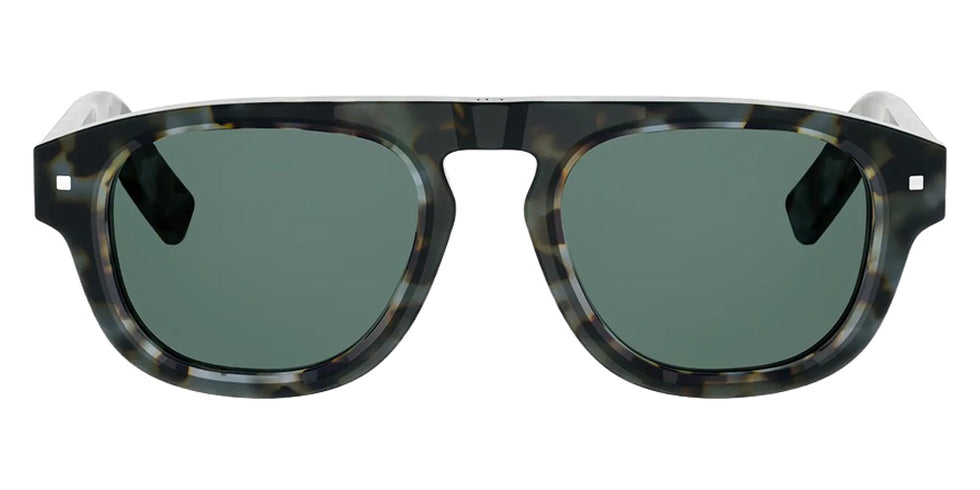 Dior® DIOR LINE S2I Sunglasses - 28B0