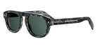 Dior® DIOR LINE S2I Sunglasses - 28B0