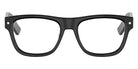 Dior® DIOR LINEO S1F Eyeglasses - 1000