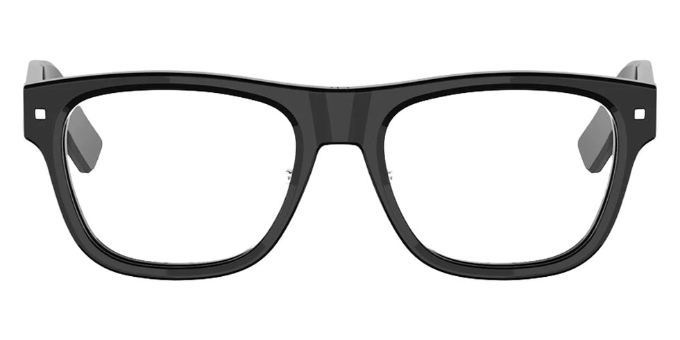 Dior® DIOR LINEO S1F Eyeglasses - 1000