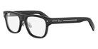 Dior® DIOR LINEO S1F Eyeglasses - 1000