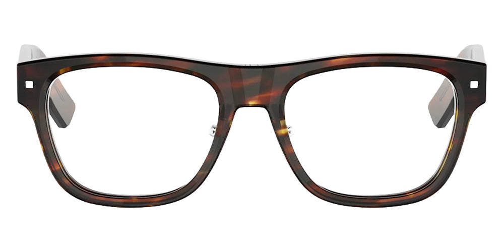Dior® DIOR LINEO S1F Eyeglasses - 2300