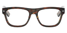 Dior® DIOR LINEO S1F Eyeglasses - 2300