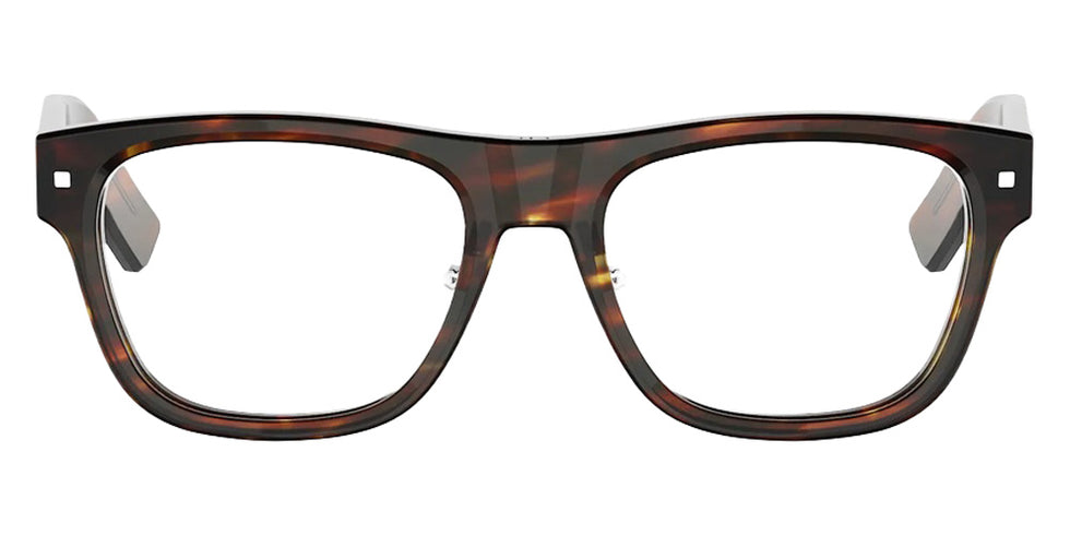 Dior® DIOR LINEO S1F Eyeglasses - 2300