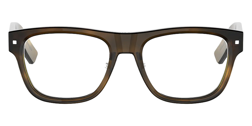 Dior® DIOR LINEO S1F Eyeglasses - 2700