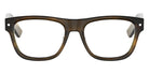 Dior® DIOR LINEO S1F Eyeglasses - 2700