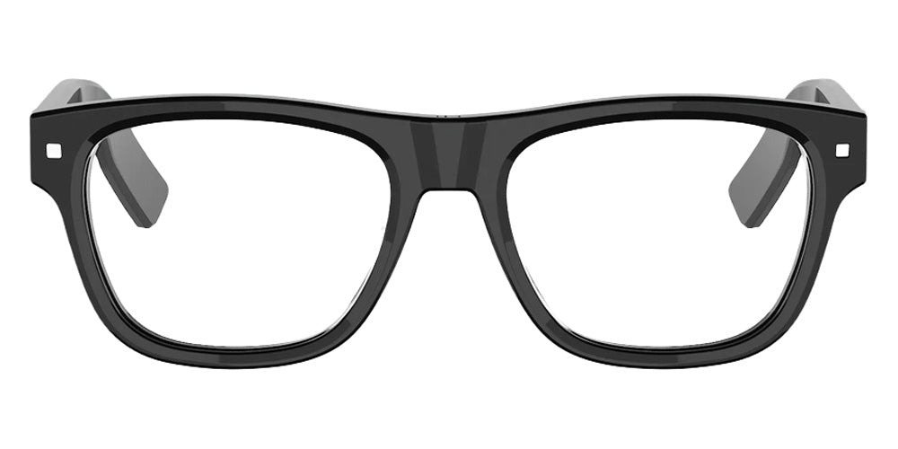 Dior® DIOR LINEO S1I Eyeglasses - 1000