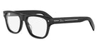 Dior® DIOR LINEO S1I Eyeglasses - 1000