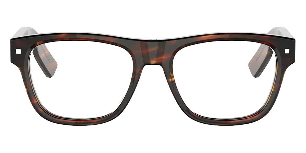 Dior® DIOR LINEO S1I Eyeglasses - 2300