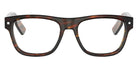 Dior® DIOR LINEO S1I Eyeglasses - 2300