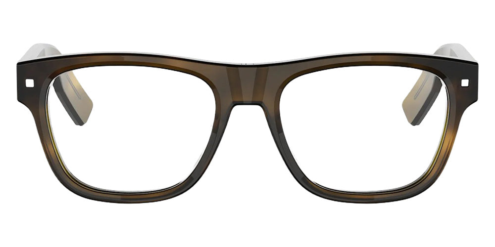 Dior® DIOR LINEO S1I Eyeglasses - 2700