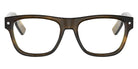 Dior® DIOR LINEO S1I Eyeglasses - 2700