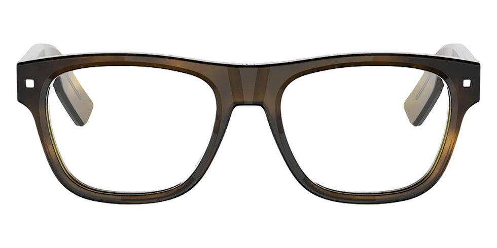 Dior® DIOR LINEO S1I Eyeglasses - 2700