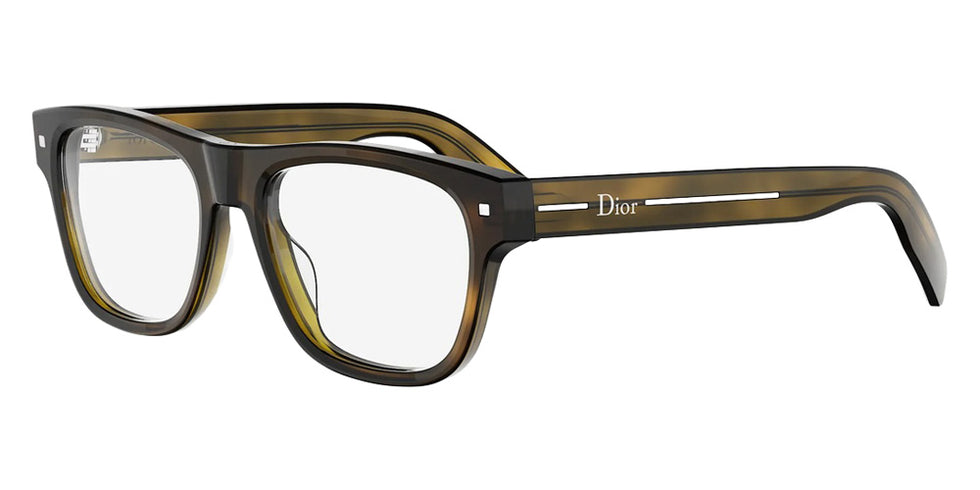 Dior® DIOR LINEO S1I Eyeglasses - 2700