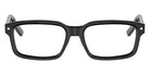 Dior® DIOR LINEO S2F Eyeglasses - 1000