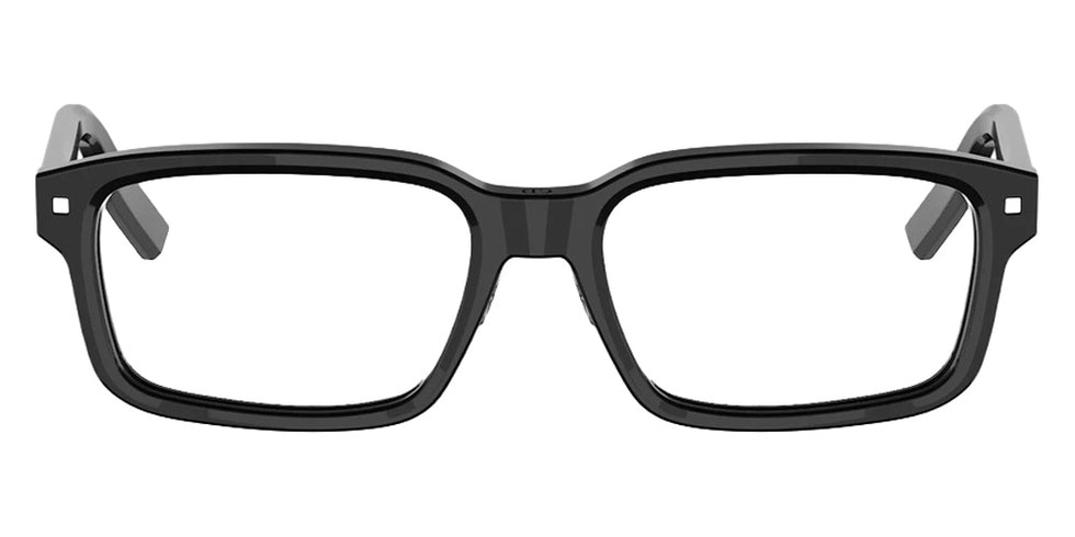 Dior® DIOR LINEO S2F Eyeglasses - 1000
