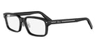 Dior® DIOR LINEO S2F Eyeglasses - 1000