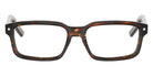 Dior® DIOR LINEO S2F Eyeglasses - 2300