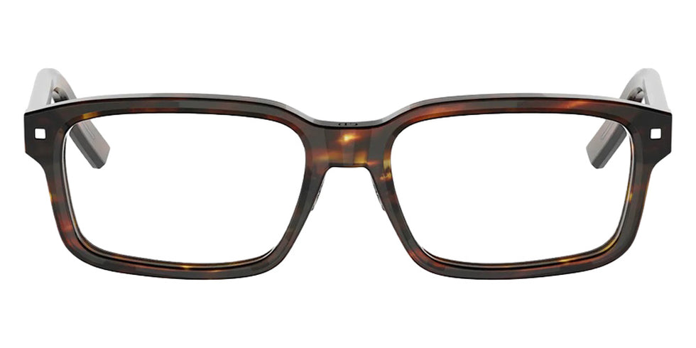 Dior® DIOR LINEO S2F Eyeglasses - 2300