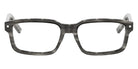 Dior® DIOR LINEO S2F Eyeglasses - 2900