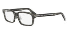 Dior® DIOR LINEO S2F Eyeglasses - 2900
