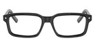Dior® DIOR LINEO S2I Eyeglasses - 1000