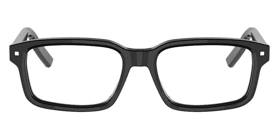 Dior® DIOR LINEO S2I Eyeglasses - 1000