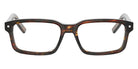 Dior® DIOR LINEO S2I Eyeglasses - 2300