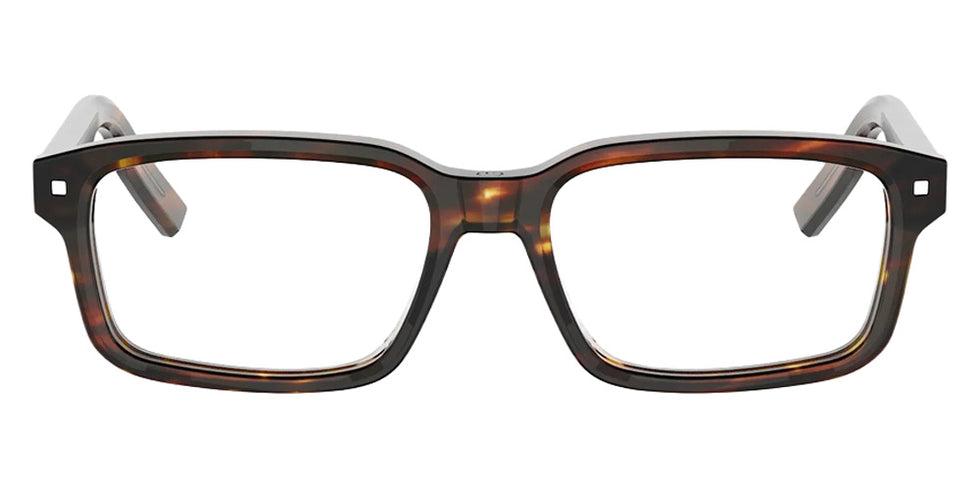 Dior® DIOR LINEO S2I Eyeglasses - 2300