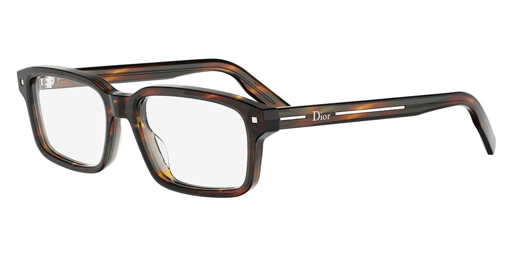 Dior® DIOR LINEO S2I Eyeglasses - 2300