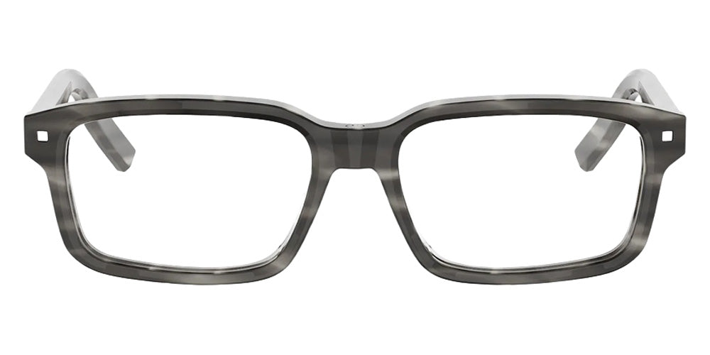 Dior® DIOR LINEO S2I Eyeglasses - 2900