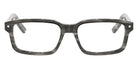 Dior® DIOR LINEO S2I Eyeglasses - 2900