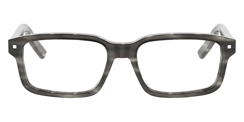 Dior® DIOR LINEO S2I Eyeglasses - 2900