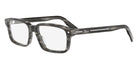 Dior® DIOR LINEO S2I Eyeglasses - 2900