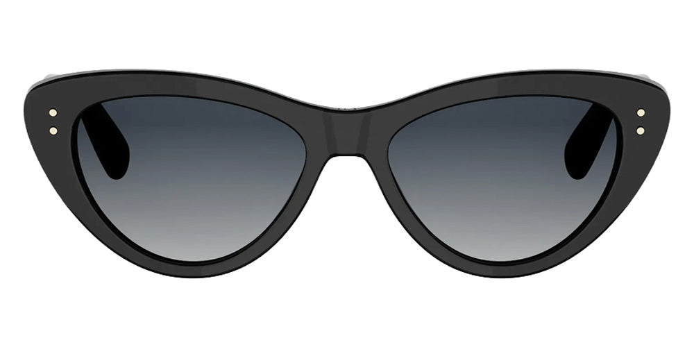 Dior® DIOR OBLIQUE B2I Sunglasses - 10A1