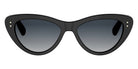 Dior® DIOR OBLIQUE B2I Sunglasses - 10A1