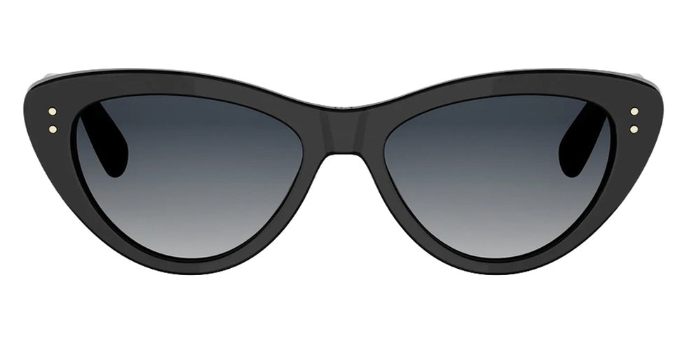 Dior® DIOR OBLIQUE B2I Sunglasses - 10A1