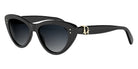 Dior® DIOR OBLIQUE B2I Sunglasses - 10A1